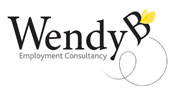 WendyB Ltd